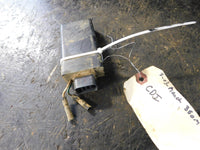 2003 Honda Rancher 350FM 4wd CDI