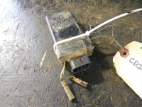 2003 Honda Rancher 350FM 4wd CDI