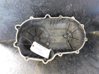 2000 Yamaha Kodiak 400 4x4 Clutch Cover