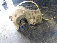 1998 Polaris Sportsman 500 Front Differential / Diff