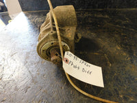 1998 Polaris Sportsman 500 Front Differential / Diff