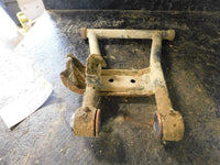 1998 Polaris Sportsman 500 Left Rear Lower A Arm