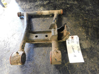 1998 Polaris Sportsman 500 Left Rear Lower A - Arm