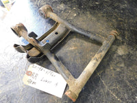 1998 Polaris Sportsman 500 Left Rear Lower A - Arm
