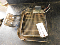 1998 Polaris Sportsman 500 Front Grill