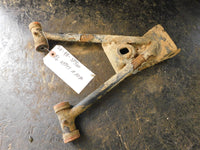 1998 Polaris Sportsman 500 Left Rear Upper A Arm