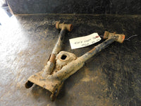 1998 Polaris Sportsman 500 Left Rear Upper A Arm
