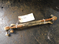 1999 Kawasaki Prairie 300 4x4 Tie Rods