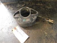 1999 Kawasaki Prairie 300 4x4 Dash Plastic