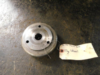 1999 Kawasaki Prairie 300 4x4 Flywheel