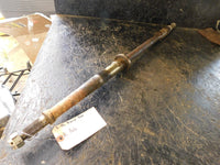 1999 Kawasaki Prairie 300 4x4 Rear Axle