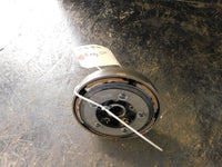 2006 Yamaha Big Bear 400 4x4 Primary Clutch