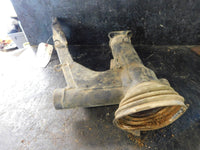 2006 Yamaha Big Bear 400 4x4 Swingarm