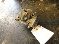 2006 Yamaha Big Bear 400 4x4 Carburetor - CORE