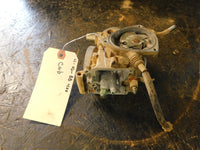 2006 Yamaha Big Bear 400 4x4 Carburetor - CORE