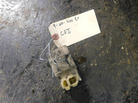 2000 Honda 400EX 2x4 CDI