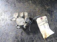 2000 Honda 400EX 2x4 Left Front Brake Caliper