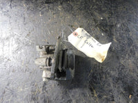 2000 Honda 400EX 2x4 Left Front Brake Caliper
