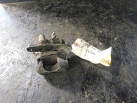 2000 Honda 400EX 2x4 Left Front Brake Caliper