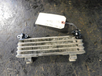 2000 Honda 400EX 2x4 Oil Cooler