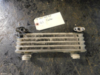 2000 Honda 400EX 2x4 Oil Cooler
