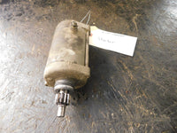 2001 Yamaha Raptor 660 2x4 Starter