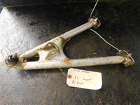 2001 Yamaha Raptor 660 2x4 Left Front Lower A Arm