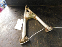 2001 Yamaha Raptor 660 2x4 Left Front Lower A Arm