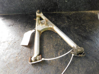 2001 Yamaha Raptor 660 2x4 Right Front Lower A Arm