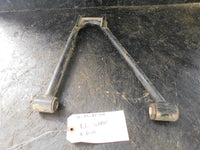 2007 Kawasaki Brute Force 750 Left Rear Upper A Arm