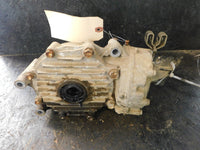 2007 Kawasaki Brute Force 750 Rear Differential