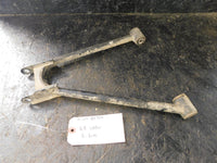 2007 Kawasaki Brute Force 750 Right Rear Upper A Arm