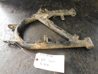 2007 Kawasaki Brute Force 750 Right Rear Lower A Arm