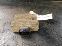 2007 Kawasaki Brute Force 750 Voltage Regulator