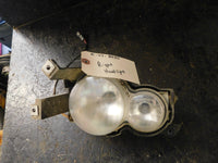 2007 Kawasaki Brute Force 750 Right Headlight & Bucket