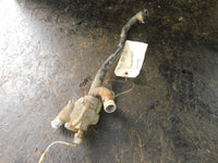 2007 Kawasaki Brute Force 750 Thermostat Housing