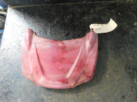 2007 Kawasaki Brute Force 750 Plastic Hood