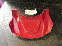 2007 Kawasaki Brute Force 750 Plastic Hood