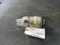 2001 Honda TRX 450ES  Starter