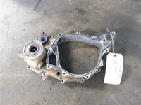 2001 Honda TRX 450 ES Foreman Inner Side Case