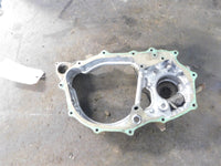 2001 Honda TRX 450 ES Foreman Inner Side Case