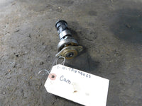2001 Honda TRX 450 ES Foreman Camshaft