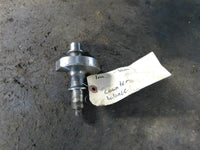 Yamaha Tri-Moto YTM225 Counter Balancer