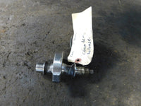 Yamaha Tri-Moto YTM225 Counter Balancer