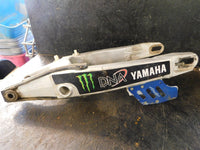 2002 Yamaha YZ400F Swingarm