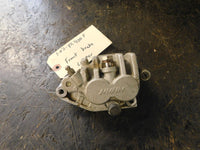 2002 Yamaha YZ400F Front Brake Caliper