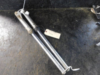 1994 Yamaha PW80 Forks