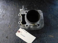 1985 Kawasaki Bayou 185 Cylinder - CORE