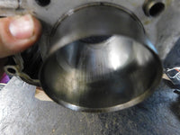 1985 Kawasaki Bayou 185 Cylinder - CORE