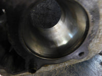 1985 Kawasaki Bayou 185 Cylinder - CORE